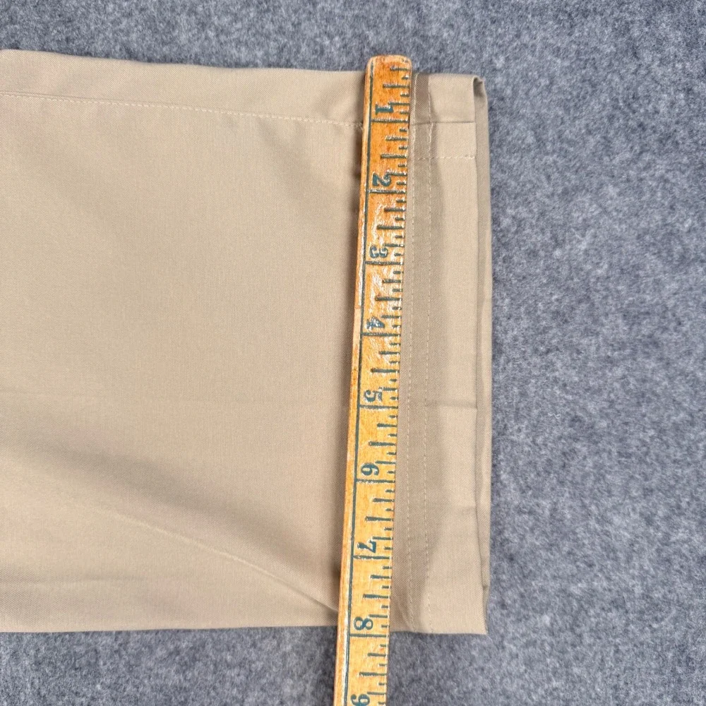 Nike Men’s Khaki Beige Chinos
